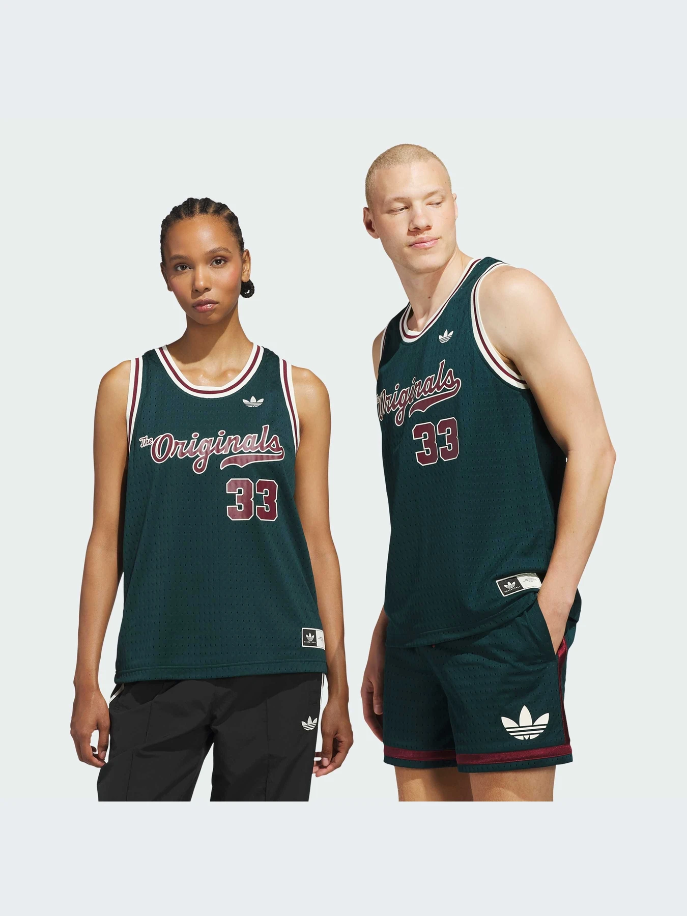 Футболки и поло Adidas модель JM9954-KZ Футболки и поло Adidas модель JM9954-KZ Фото