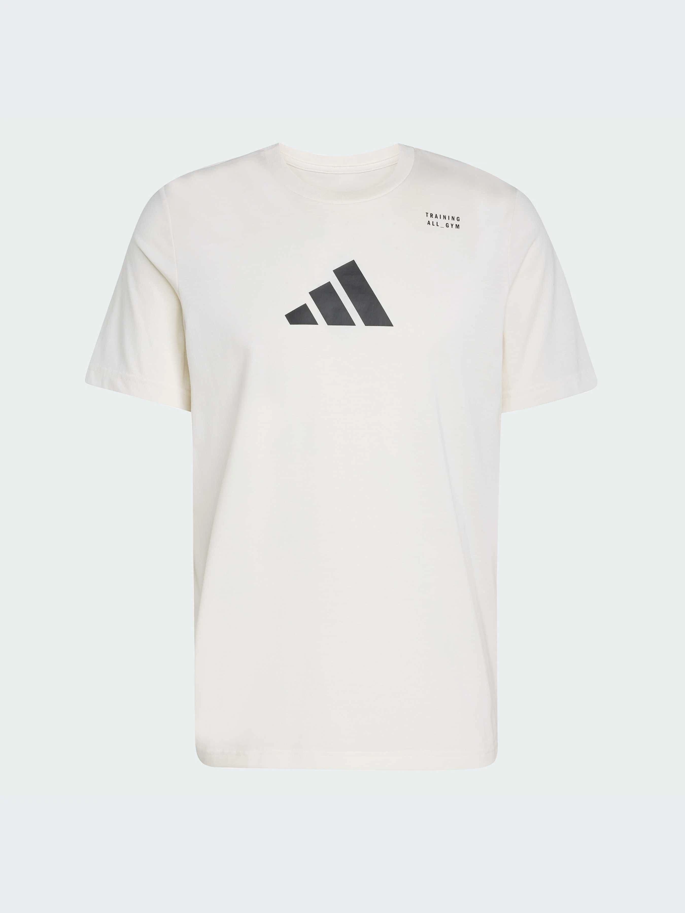 Футболки и поло Adidas модель JM8976-KZ Футболки и поло Adidas модель JM8976-KZ Фото