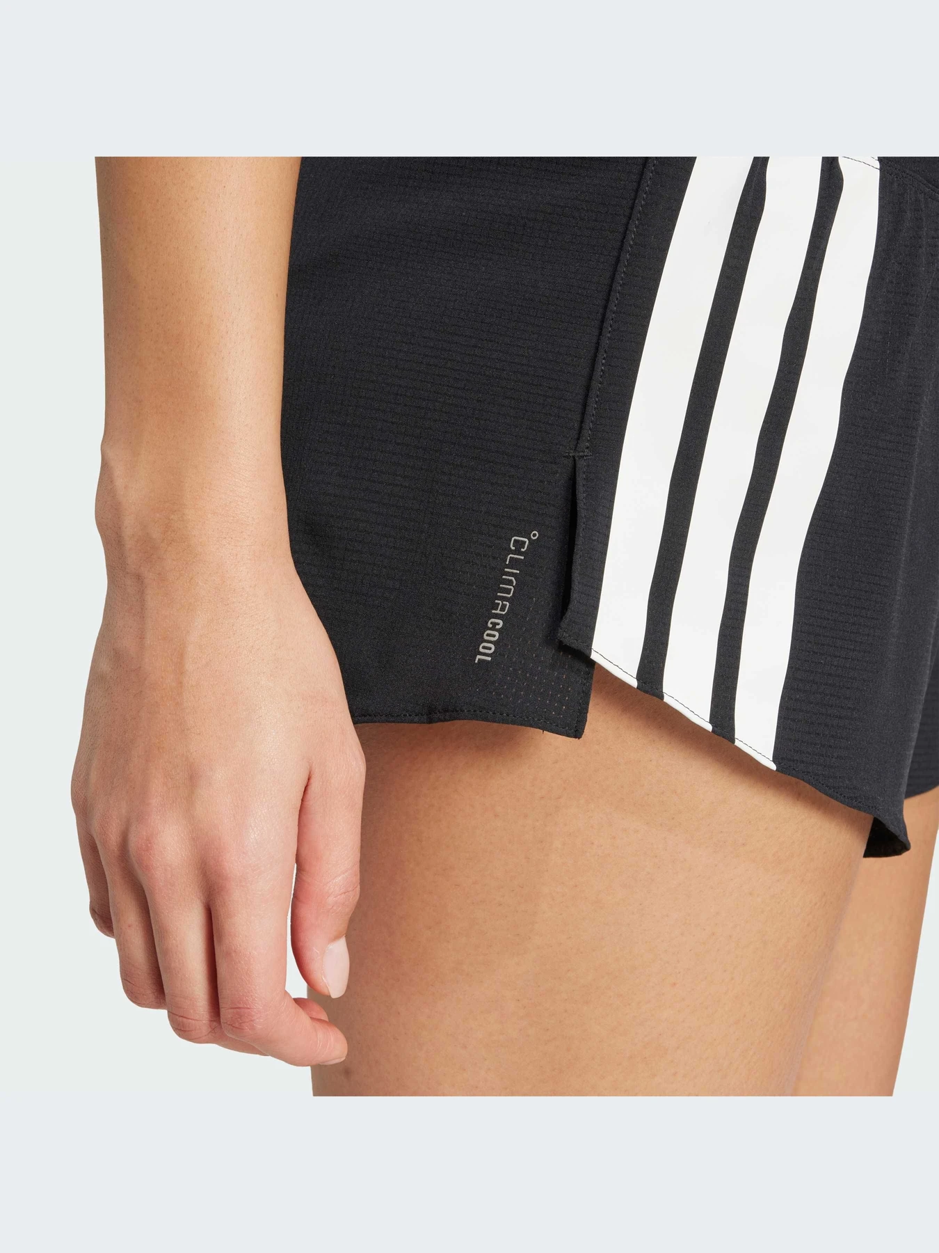 Шорты Adidas adizero модель JM3648-KZ Шорты Adidas adizero модель JM3648-KZ Фото