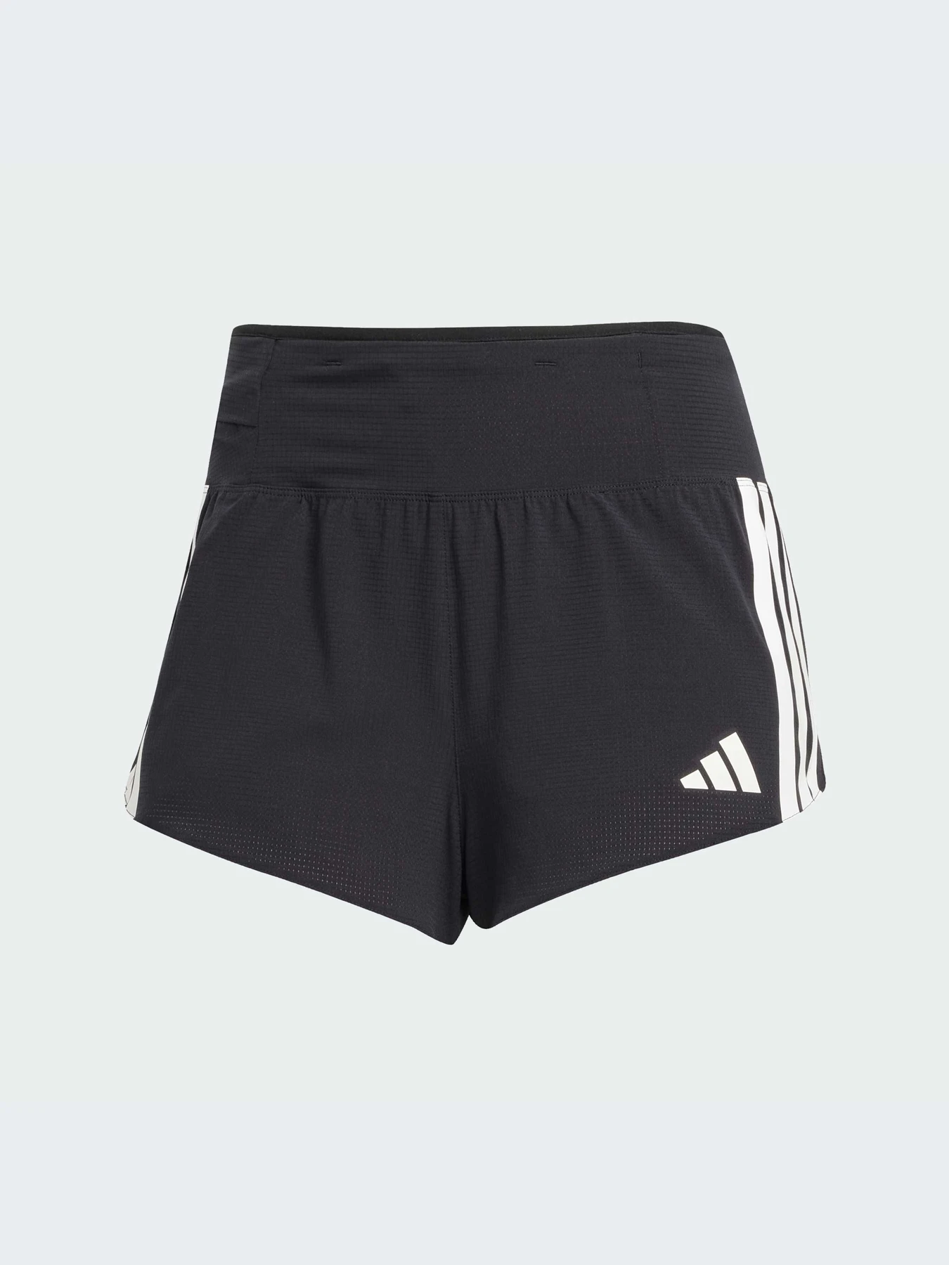Шорты Adidas adizero модель JM3648-KZ Шорты Adidas adizero модель JM3648-KZ Фото
