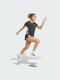 Шорты Adidas adizero модель JM3648-KZ Фото