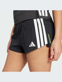 Шорты Adidas adizero модель JM3648-KZ Фото