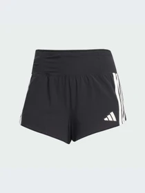 Шорты Adidas adizero модель JM3648-KZ Фото