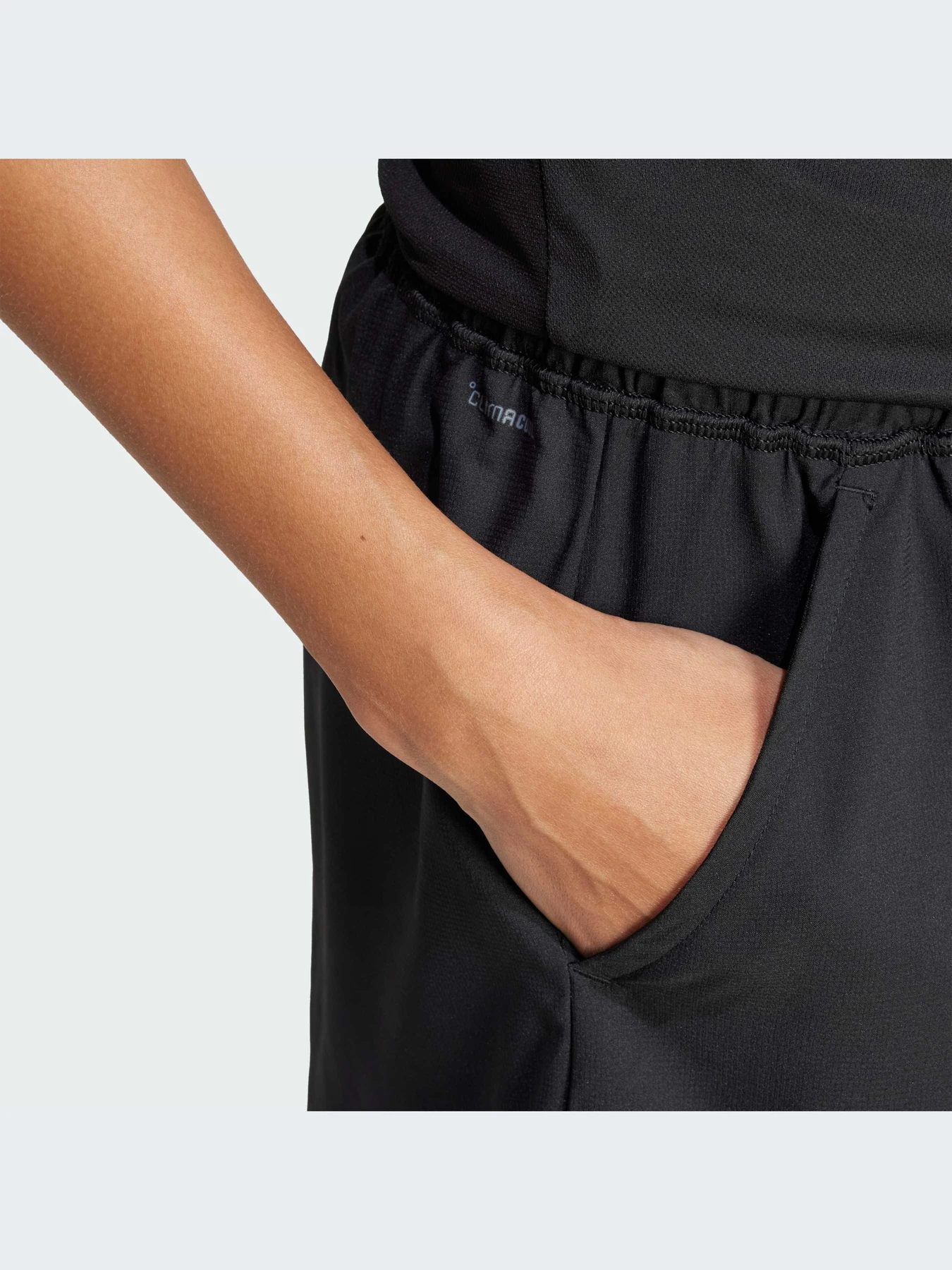 Шорты Adidas модель JH3365-KZ Шорты Adidas модель JH3365-KZ Фото
