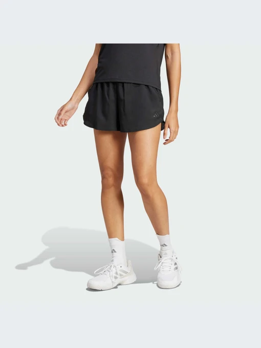 Шорты Adidas модель JH3365-KZ Фото
