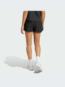 Шорты Adidas модель JH3365-KZ Фото