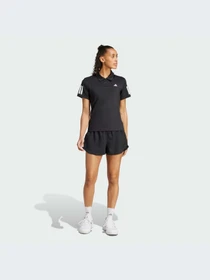 Шорты Adidas модель JH3365-KZ Фото