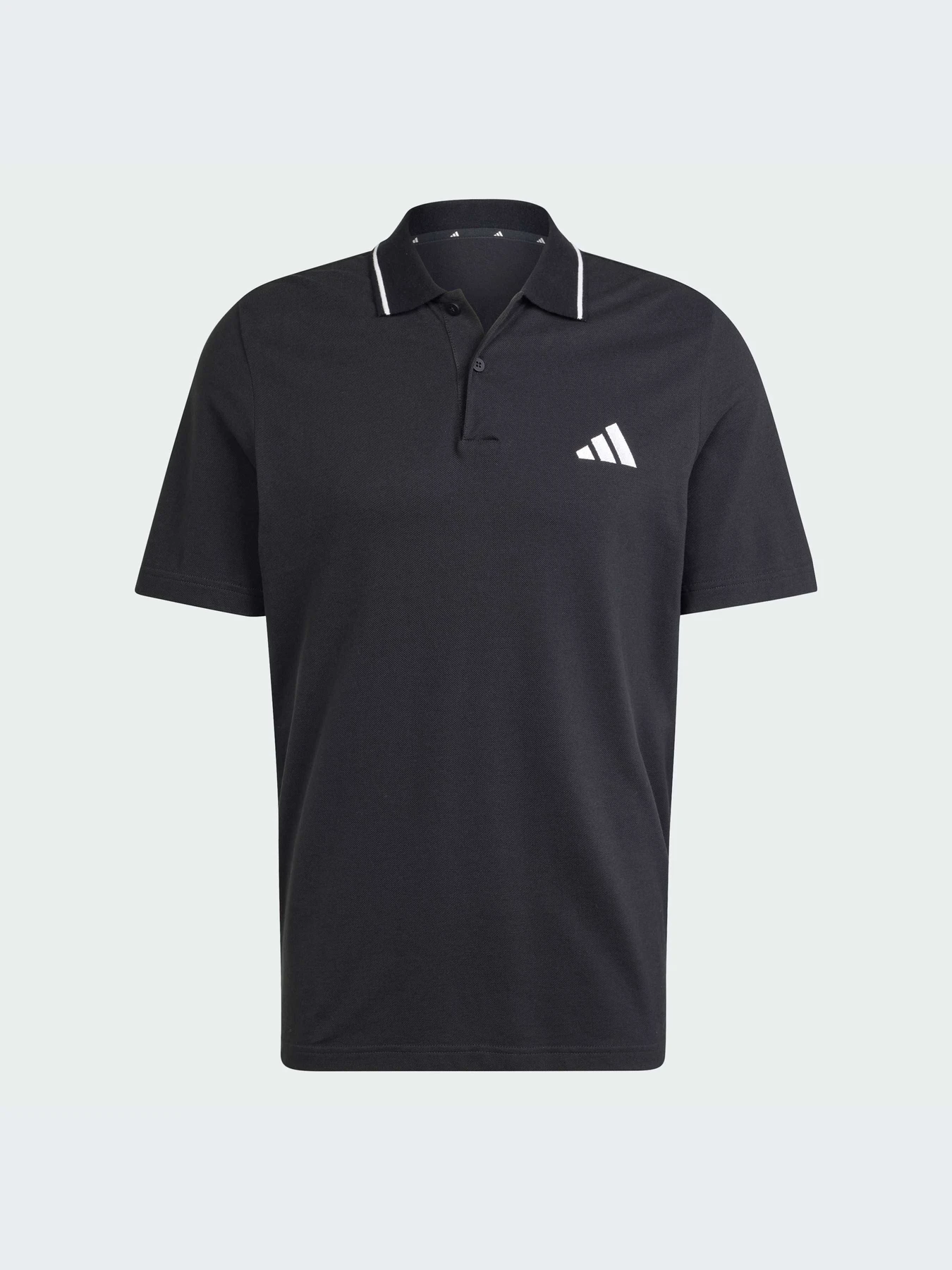 Футболки и поло Adidas модель JE9023-KZ Футболки и поло Adidas модель JE9023-KZ Фото