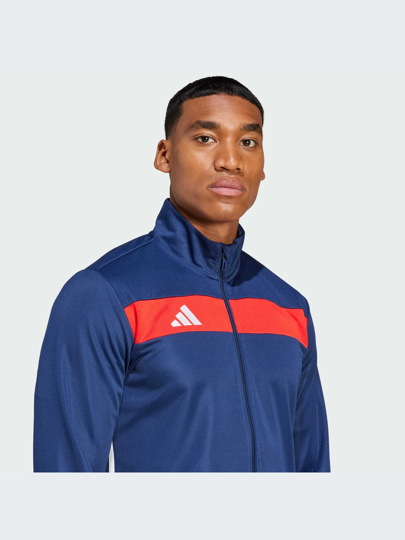 Костюмы Adidas Tiro модель JD0467-KZ Костюмы Adidas Tiro модель JD0467-KZ Фото
