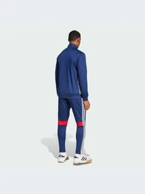 Костюмы Adidas Tiro модель JD0467-KZ Фото