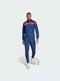 Костюмы Adidas Tiro модель JD0467-KZ Фото