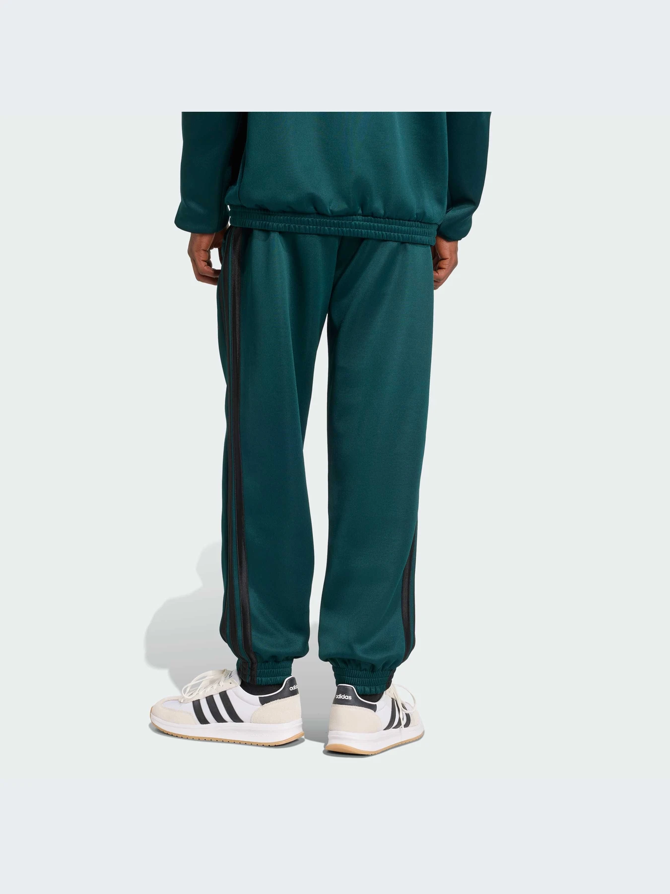 Брюки Adidas модель JX5622-KZ Брюки Adidas модель JX5622-KZ Фото