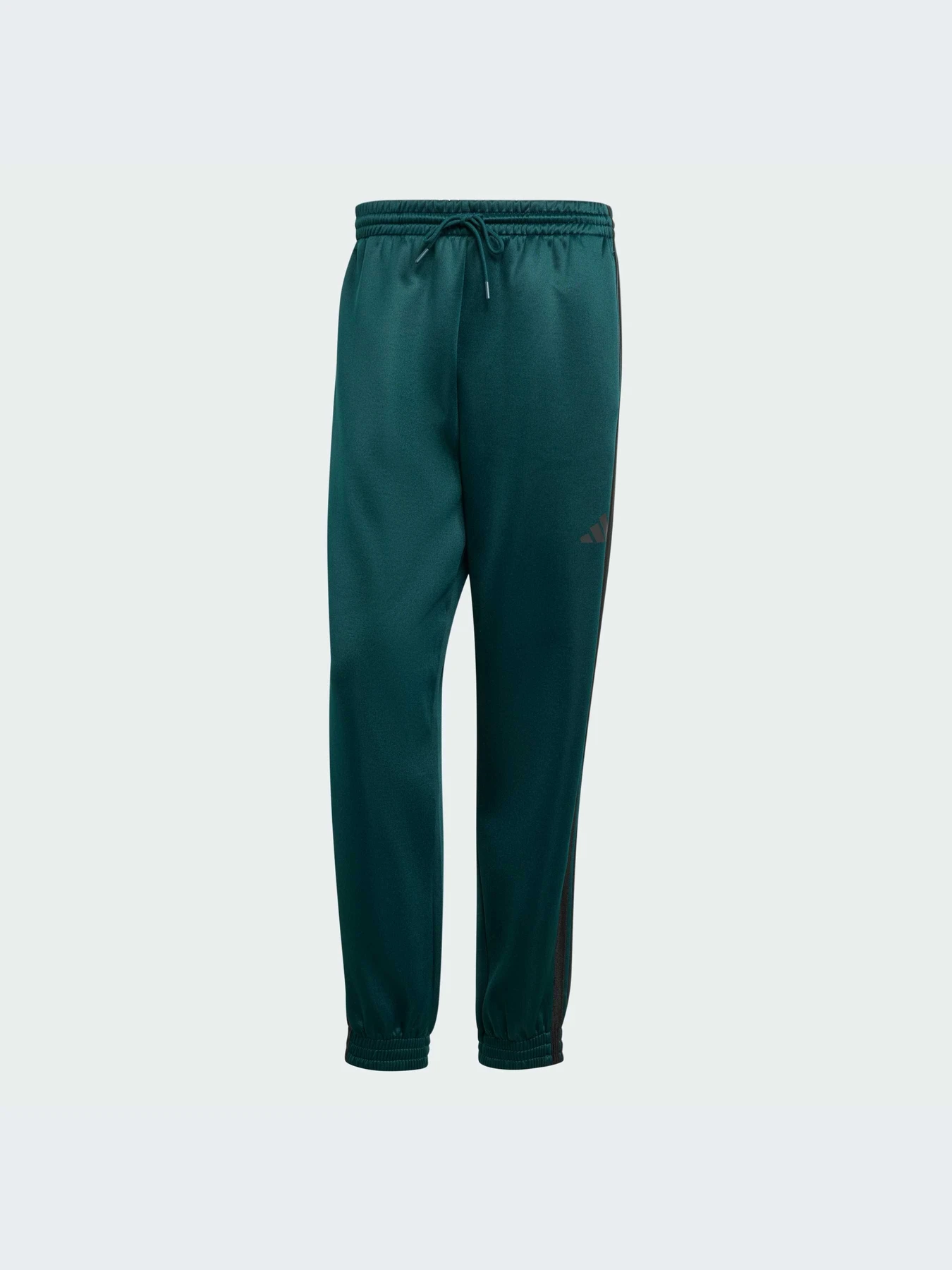 Брюки Adidas модель JX5622-KZ Брюки Adidas модель JX5622-KZ Фото