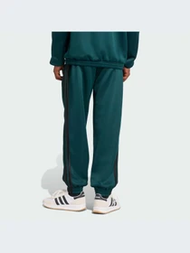 Брюки Adidas модель JX5622-KZ Фото