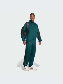 Брюки Adidas модель JX5622-KZ Фото
