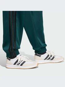 Брюки Adidas модель JX5622-KZ Фото