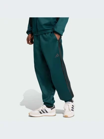 Брюки Adidas модель JX5622-KZ Фото