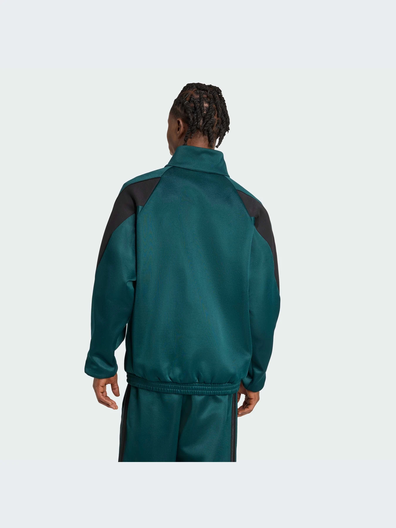 Худи и свитшоты Adidas модель JX5616-KZ Худи и свитшоты Adidas модель JX5616-KZ Фото