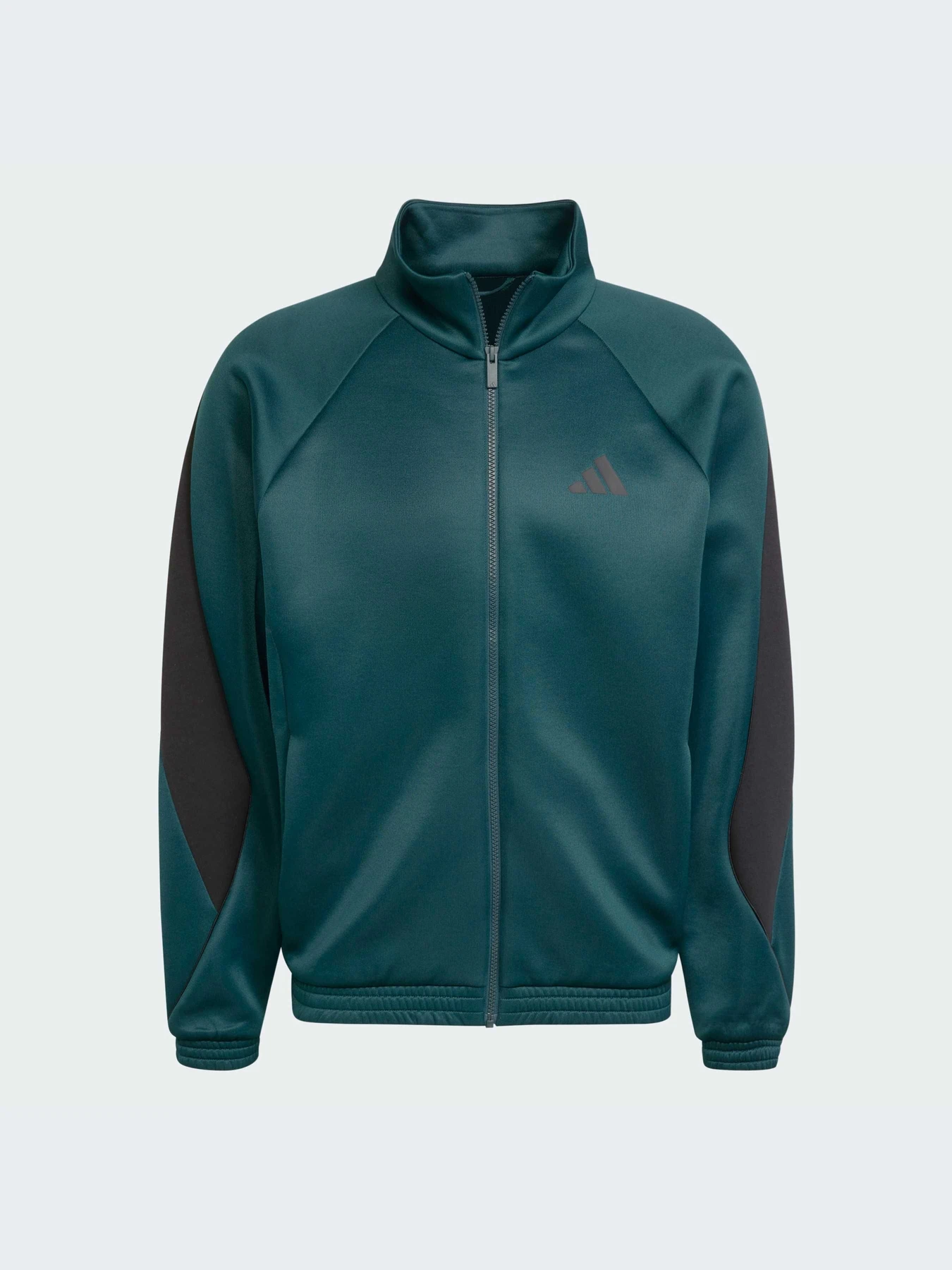 Худи и свитшоты Adidas модель JX5616-KZ Худи и свитшоты Adidas модель JX5616-KZ Фото