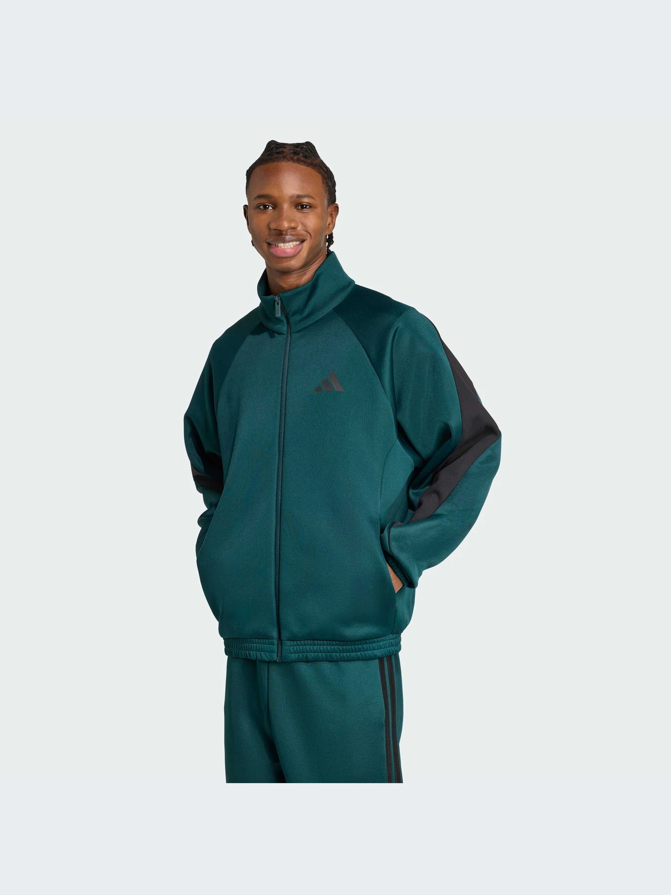 Худи и свитшоты Adidas модель JX5616-KZ Худи и свитшоты Adidas модель JX5616-KZ Фото