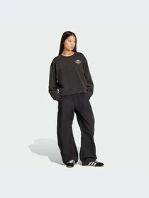 Худи и свитшоты Adidas модель JX1276-KZ Фото