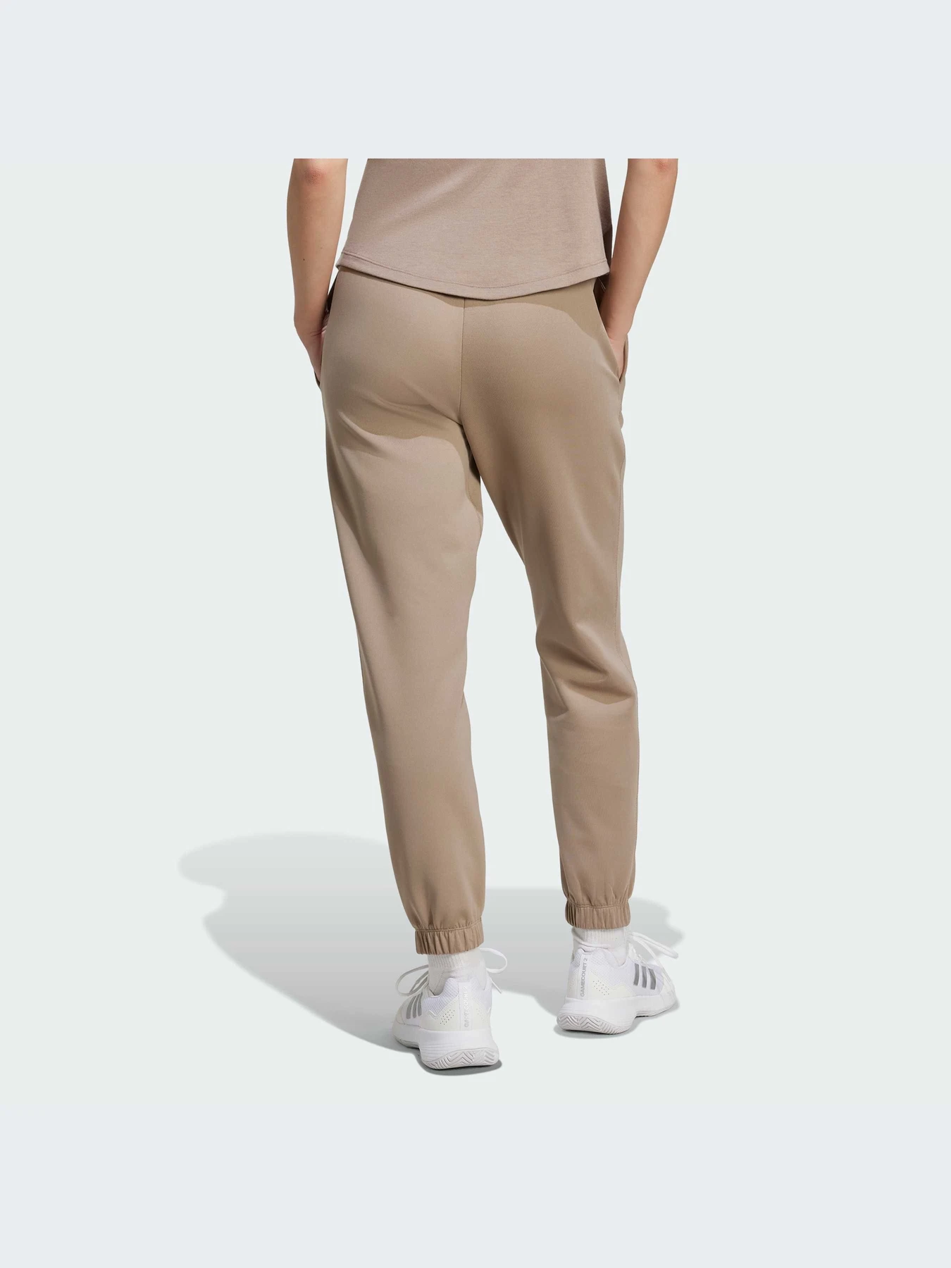 Брюки Adidas модель JY2813-KZ Брюки Adidas модель JY2813-KZ Фото