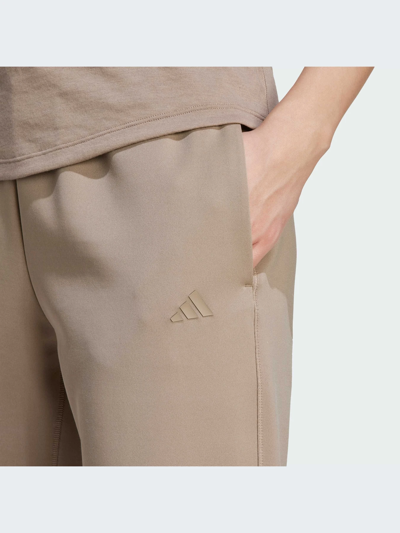 Брюки Adidas модель JY2813-KZ Брюки Adidas модель JY2813-KZ Фото