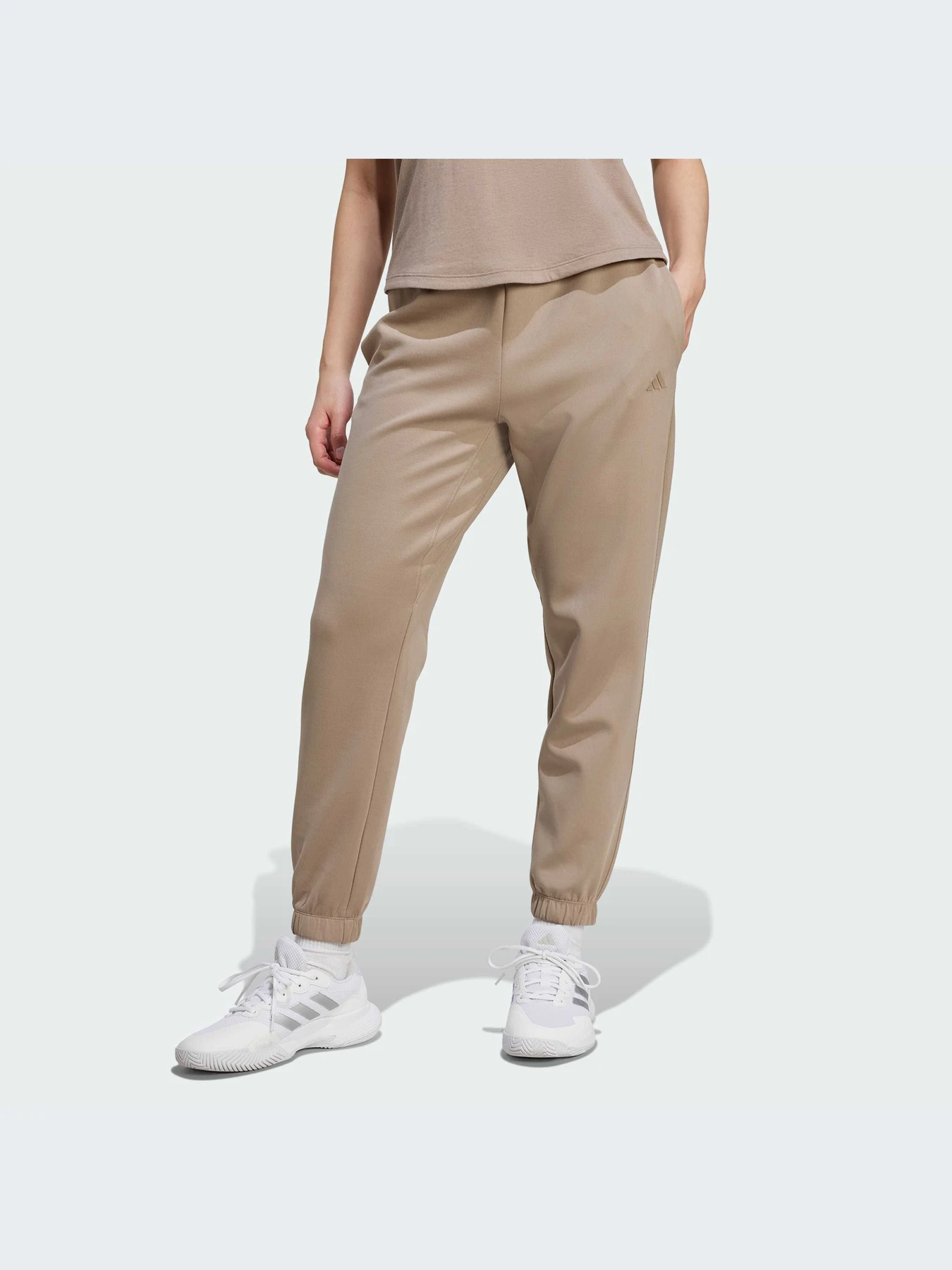 Брюки Adidas модель JY2813-KZ Брюки Adidas модель JY2813-KZ Фото