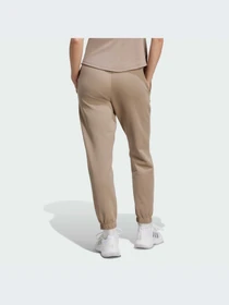 Брюки Adidas модель JY2813-KZ Фото