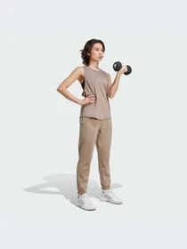 Брюки Adidas модель JY2813-KZ Фото