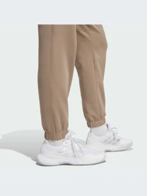 Брюки Adidas модель JY2813-KZ Фото