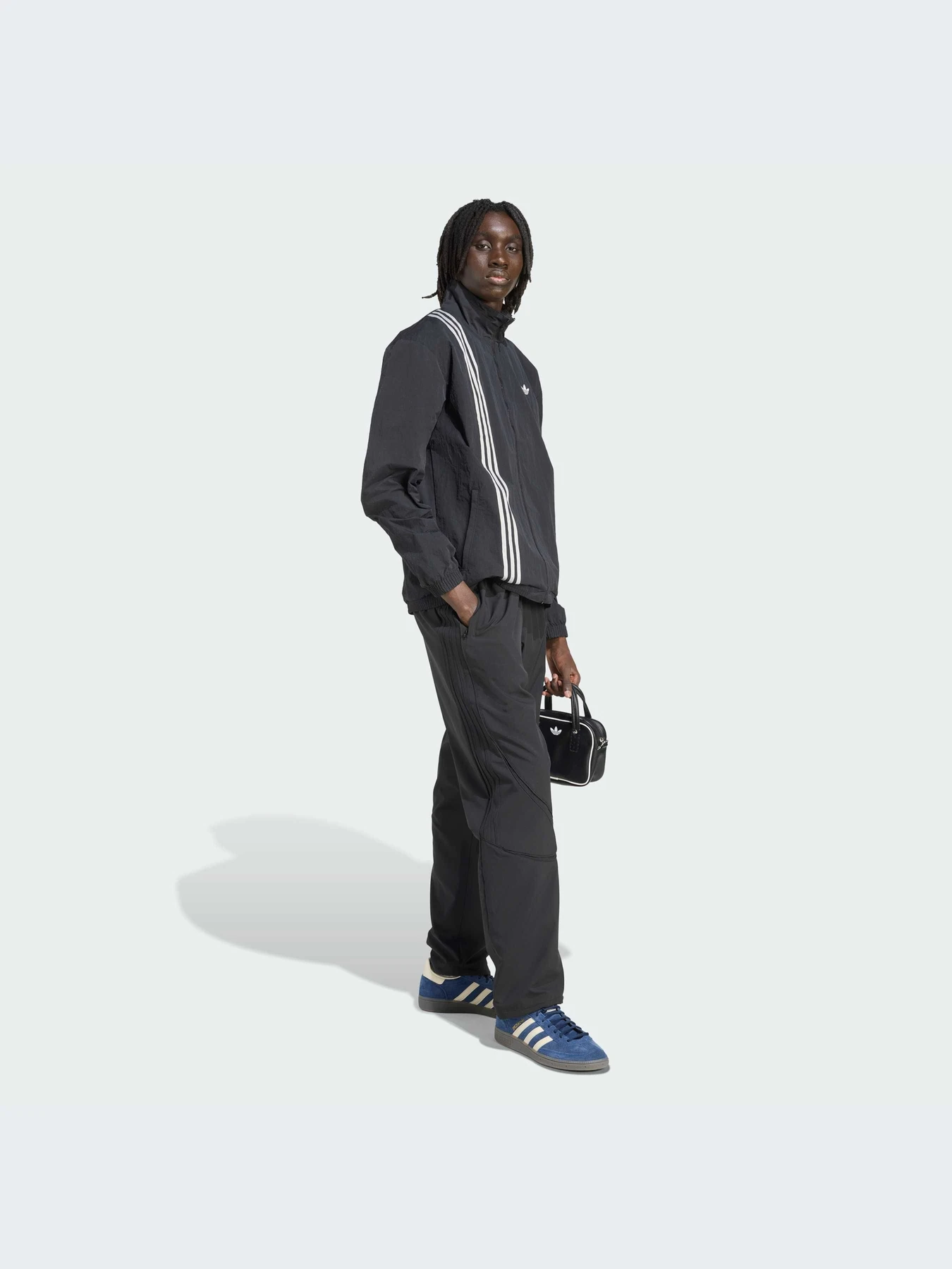 Худи и свитшоты Adidas модель JV9882-KZ Худи и свитшоты Adidas модель JV9882-KZ Фото