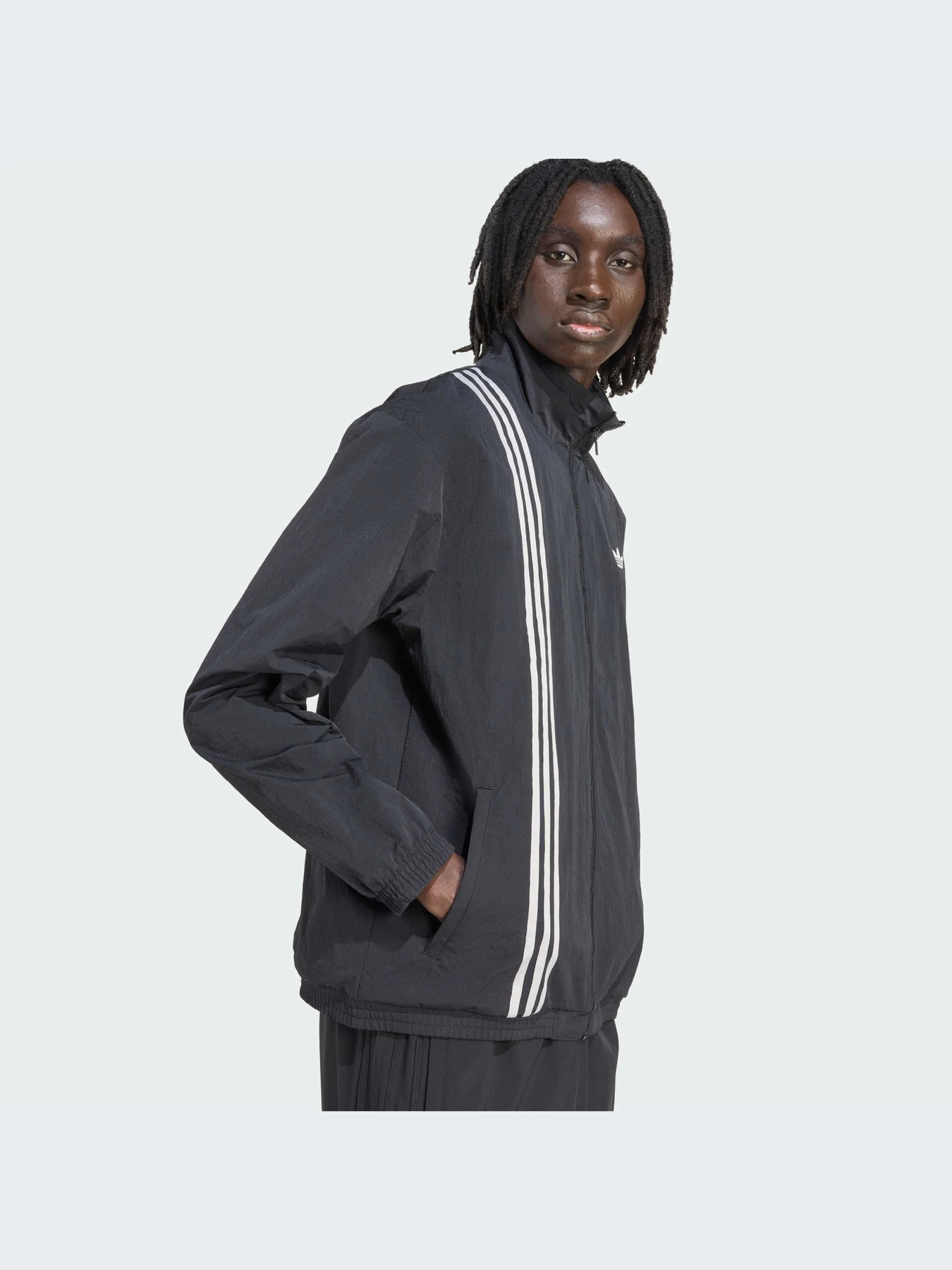 Худи и свитшоты Adidas модель JV9882-KZ Худи и свитшоты Adidas модель JV9882-KZ Фото