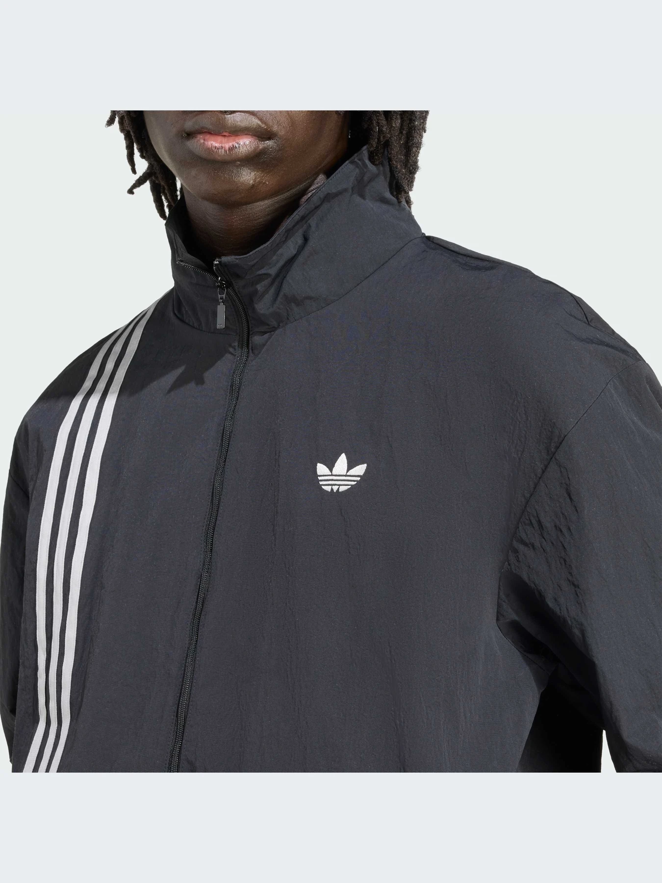 Худи и свитшоты Adidas модель JV9882-KZ Худи и свитшоты Adidas модель JV9882-KZ Фото