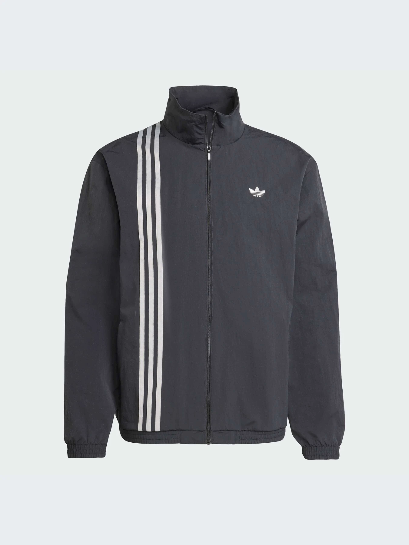 Худи и свитшоты Adidas модель JV9882-KZ Худи и свитшоты Adidas модель JV9882-KZ Фото