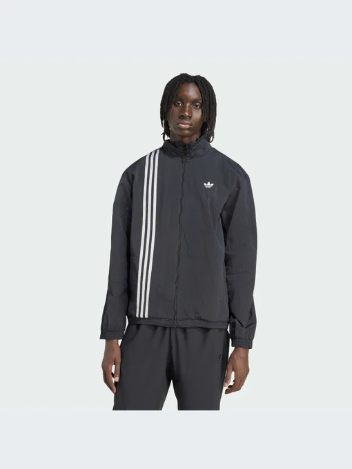 Худи и свитшоты Adidas модель JV9882-KZ Фото