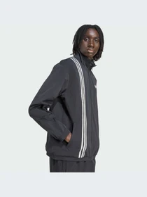 Худи и свитшоты Adidas модель JV9882-KZ Фото