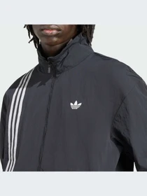 Худи и свитшоты Adidas модель JV9882-KZ Фото