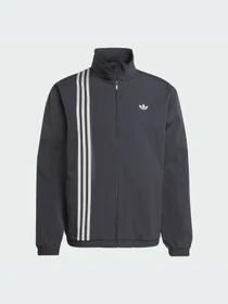 Худи и свитшоты Adidas модель JV9882-KZ Фото