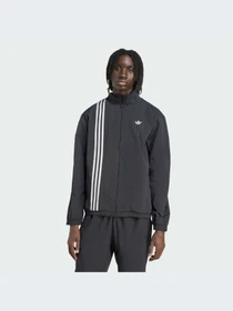 Худи и свитшоты Adidas модель JV9882-KZ Фото