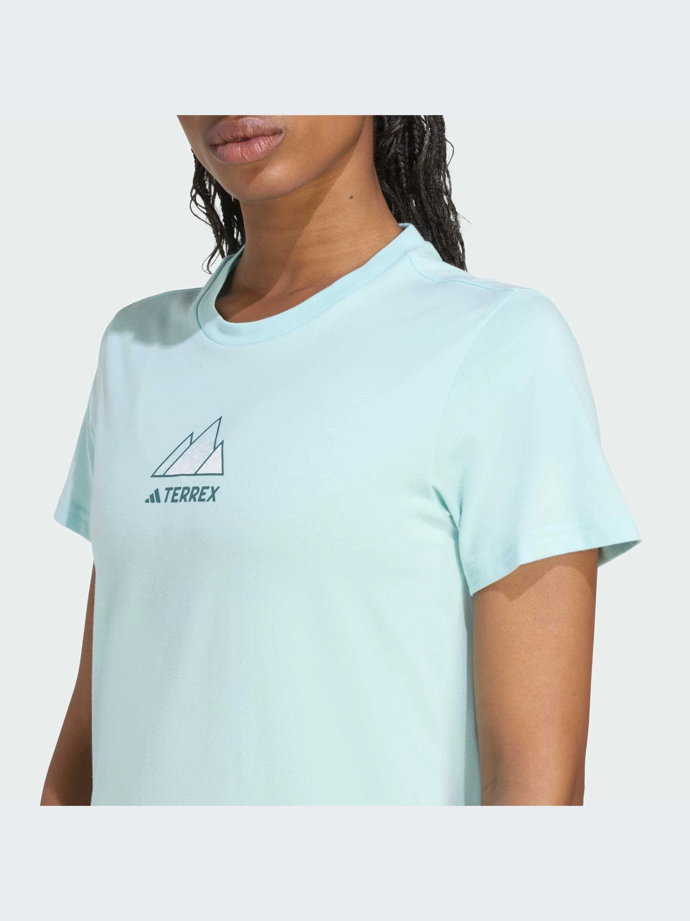 Футболки и поло Adidas модель JM6366-KZ Футболки и поло Adidas модель JM6366-KZ Фото