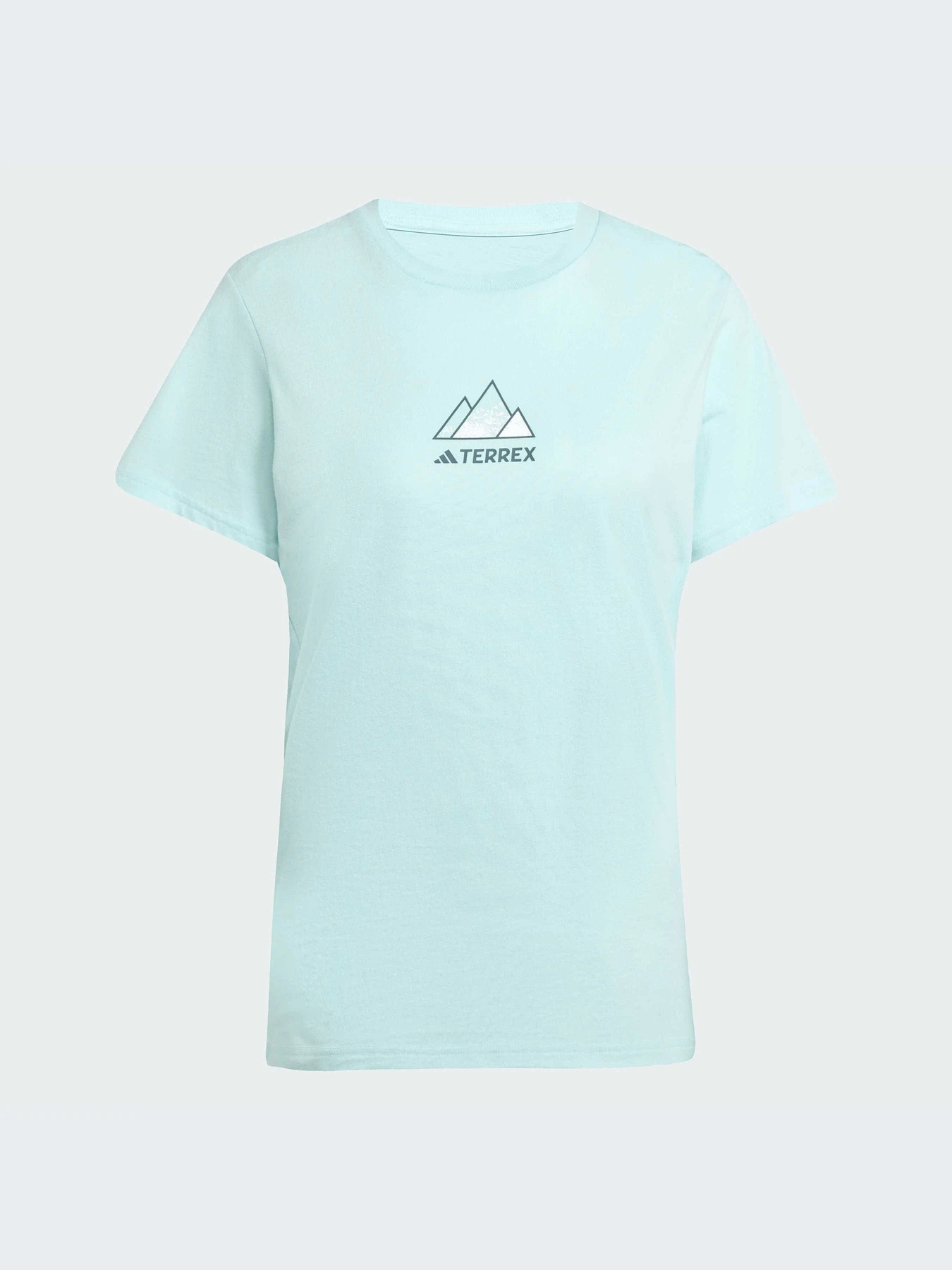 Футболки и поло Adidas модель JM6366-KZ Футболки и поло Adidas модель JM6366-KZ Фото