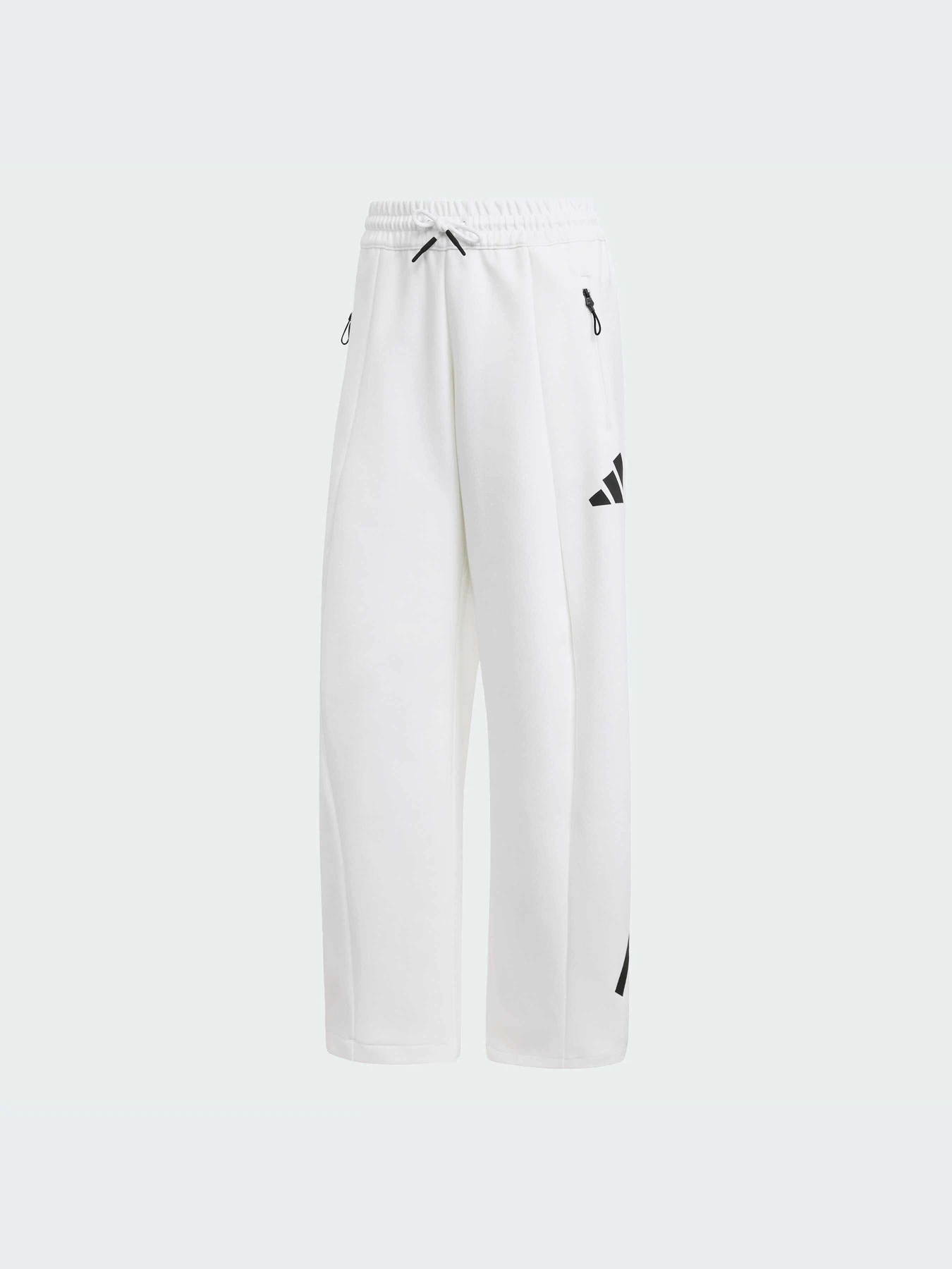 Брюки Adidas ZNE модель JL7332-KZ Брюки Adidas ZNE модель JL7332-KZ Фото