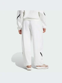 Брюки Adidas ZNE модель JL7332-KZ Фото