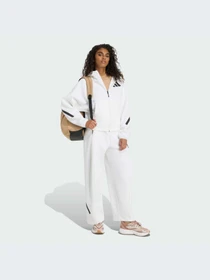 Брюки Adidas ZNE модель JL7332-KZ Фото