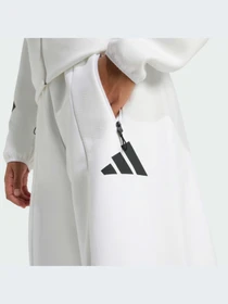 Брюки Adidas ZNE модель JL7332-KZ Фото
