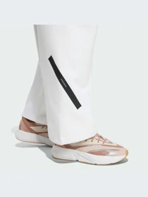 Брюки Adidas ZNE модель JL7332-KZ Фото