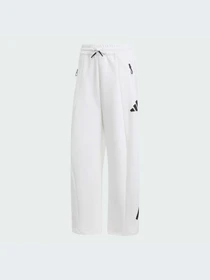 Брюки Adidas ZNE модель JL7332-KZ Фото