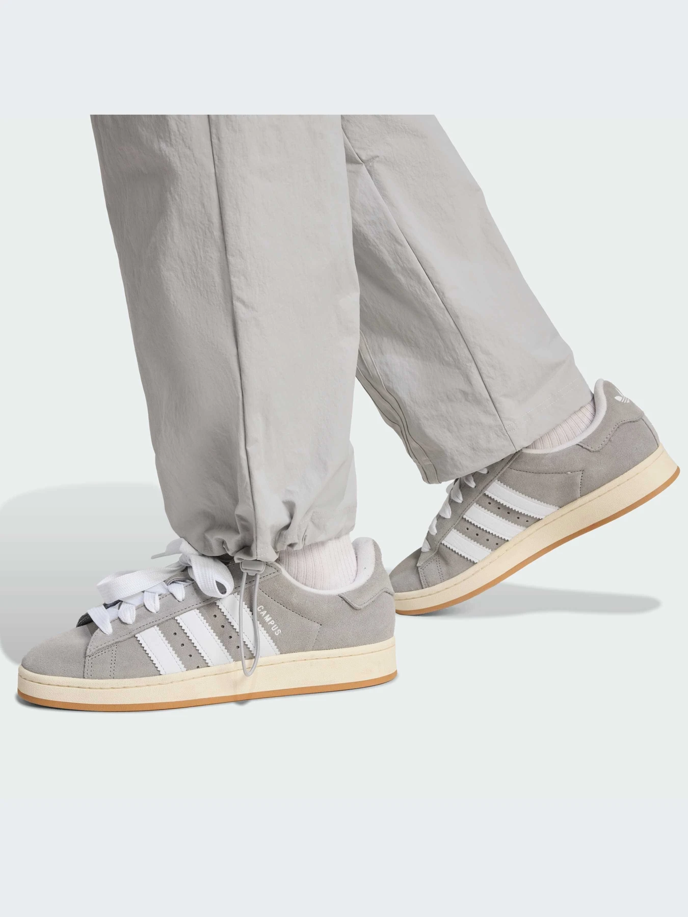 Брюки Adidas модель JW1005-KZ Брюки Adidas модель JW1005-KZ Фото