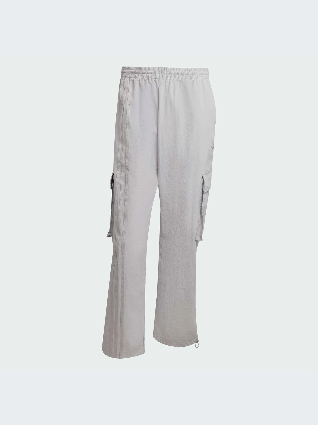 Брюки Adidas модель JW1005-KZ Брюки Adidas модель JW1005-KZ Фото